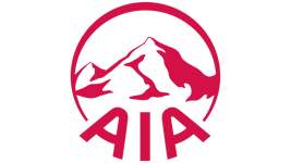 AIA-Logo