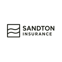 Sandton Insurance Logo-1