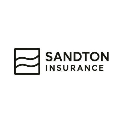 Sandton Insurance Logo-1