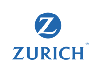 Zurich_Logo_Vert_Blue_RGB