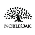 nobleoak_life_limited_logo
