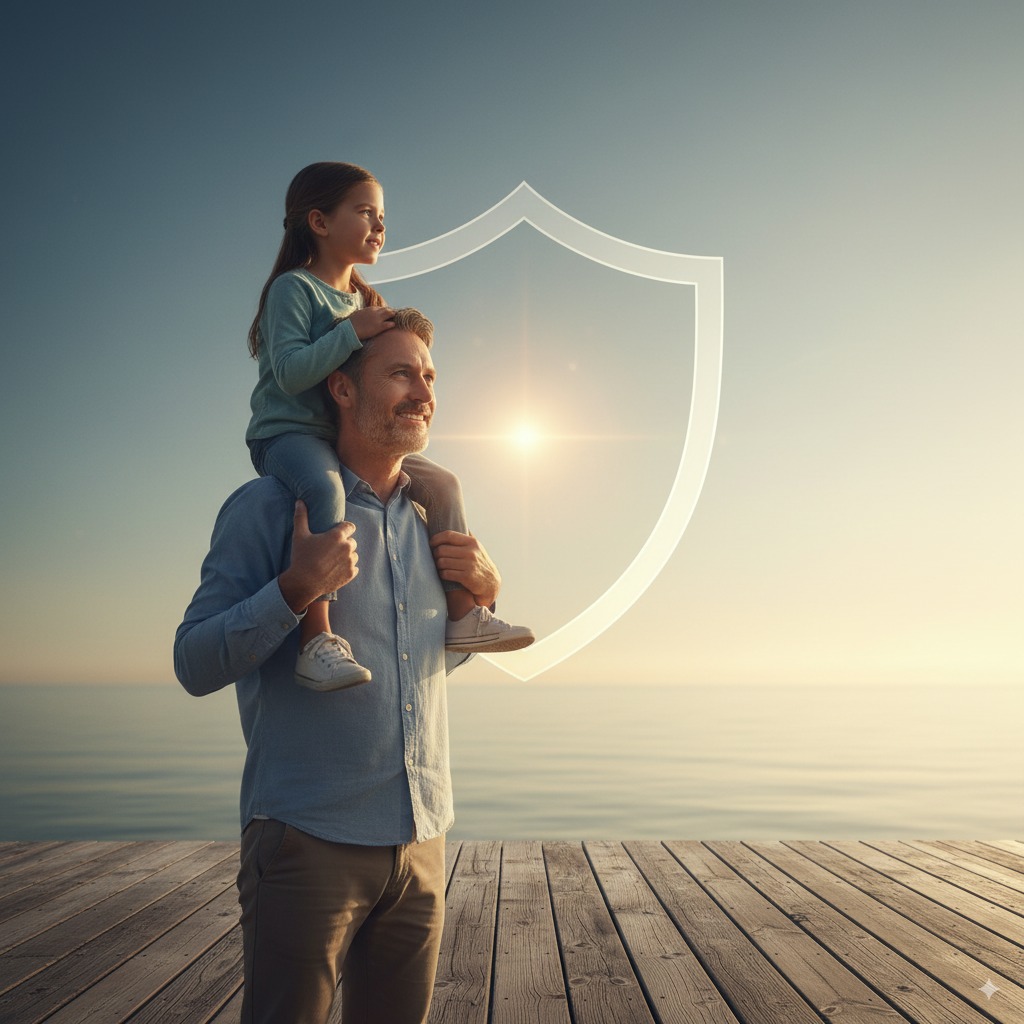 Generated Image August 31, 2025 - 12_36PM Generated Image August 31, 2025 - 12_36PM