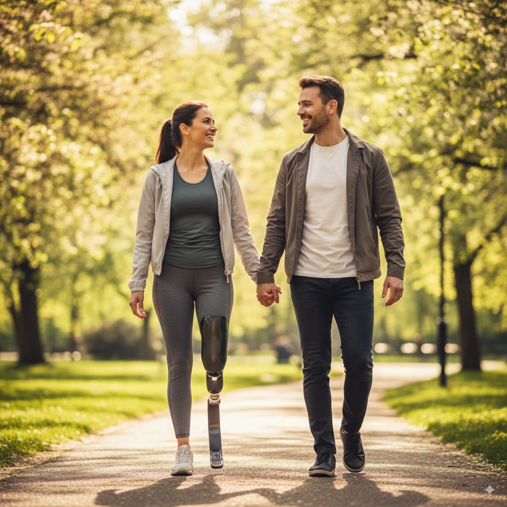 Generated Image September 01, 2025 - 3_42PM