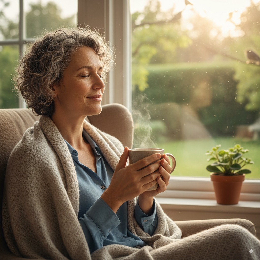 Generated Image September 01, 2025 - 3_49PM