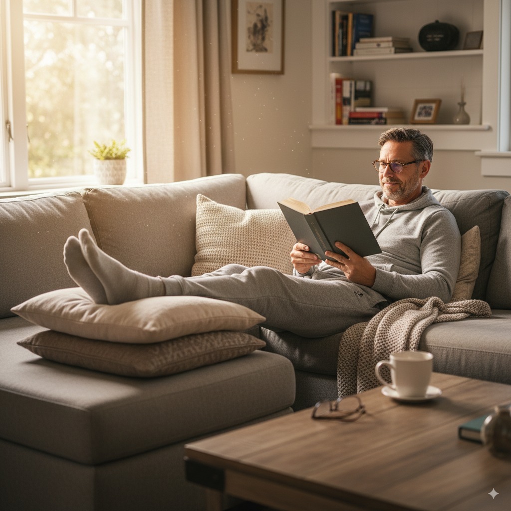 Generated Image September 01, 2025 - 3_51PM